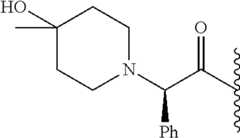 Figure US09127021-20150908-C00188