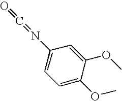 Figure US08415469-20130409-C01330