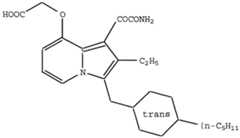 Figure imgf000061_0002