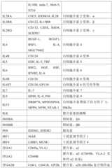 Figure BDA0001878096640000631