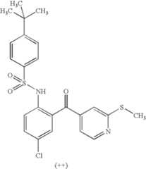 Figure US06939885-20050906-C00208