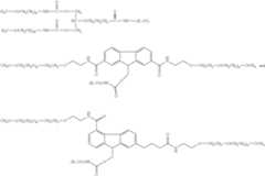 Figure US12233104-20250225-C00003