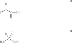 Figure US08178108-20120515-C00003