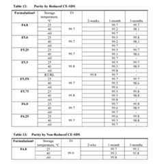 Figure imgf000086_0001