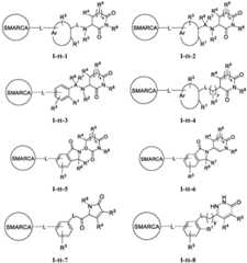Figure BDA0003783300830001143
