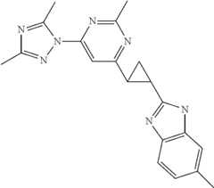 Figure US09200001-20151201-C00062