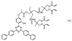 Figure 112016107016196-pct00022