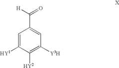 Figure US06630128-20031007-C00008