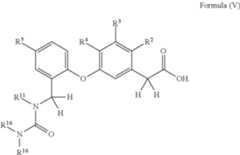 Figure US08426449-20130423-C00006