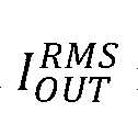 Figure imgf000004_0005
