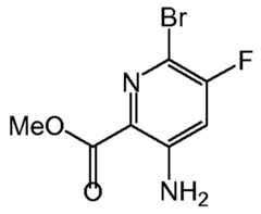 Figure imgf000197_0002