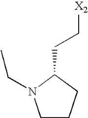 Figure US07521457-20090421-C01837