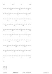 Figure 12_A0101_SEQ_0332