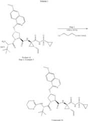 Figure US07772180-20100810-C00153