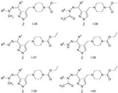 Figure imgf000065_0002