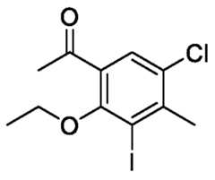 Figure PCTCN2017114970-appb-000175