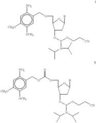 Figure US06379895-20020430-C00024