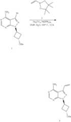 Figure US11518761-20221206-C00105