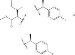 Figure US07884080-20110208-C00389