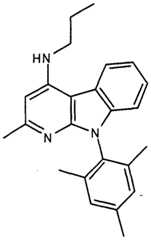 Figure imgf000053_0001