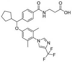 Figure BDA00003635739702212