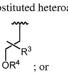 Figure imgf000042_0002