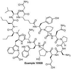 Figure imgf000213_0001
