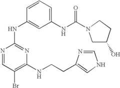 Figure US07504410-20090317-C00422