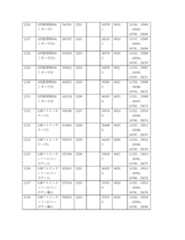 Figure 2022122923000210