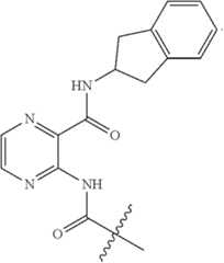 Figure US11708353-20230725-C00034