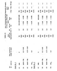 Figure imgf000019_0001