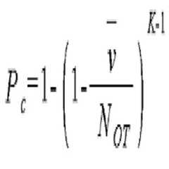 Figure 112007048377695-pat00001