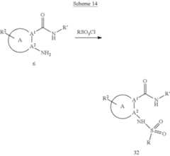 Figure US08642624-20140204-C00063