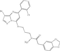 Figure US07119200-20061010-C03338