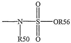 Figure imgf000013_0001