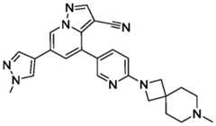 Figure imgf000437_0001