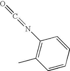 Figure US08415469-20130409-C01366