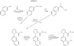 Figure US06906070-20050614-C00041