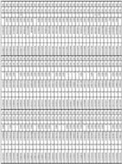 Figure imgf001387_0001