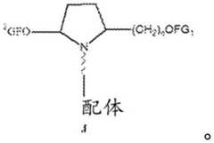 Figure BDA0003746740800000471