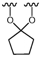 Figure imgf000056_0001