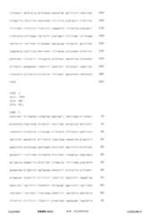 Figure 12_A0101_SEQ_0003