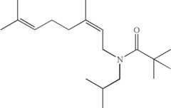 Figure US07541055-20090602-C02129