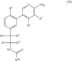 Figure US11046658-20210629-C00036