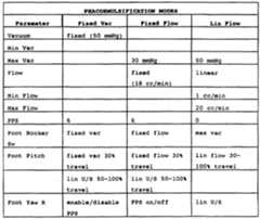 Figure imgf000048_0001