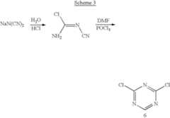 Figure US06881737-20050419-C00008