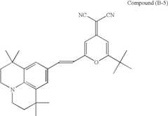 Figure US08278819-20121002-C00062