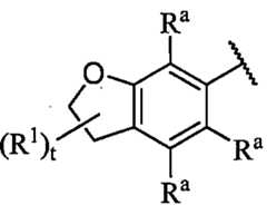 Figure 110143813-A0202-12-0015-142