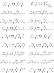 Figure 112012001964388-pct00040