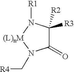 Figure US06632922-20031014-C00029